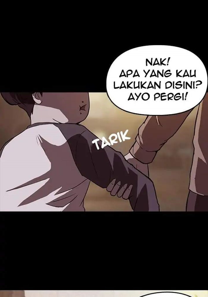 Wind Breaker Chapter 51 Halaman 37