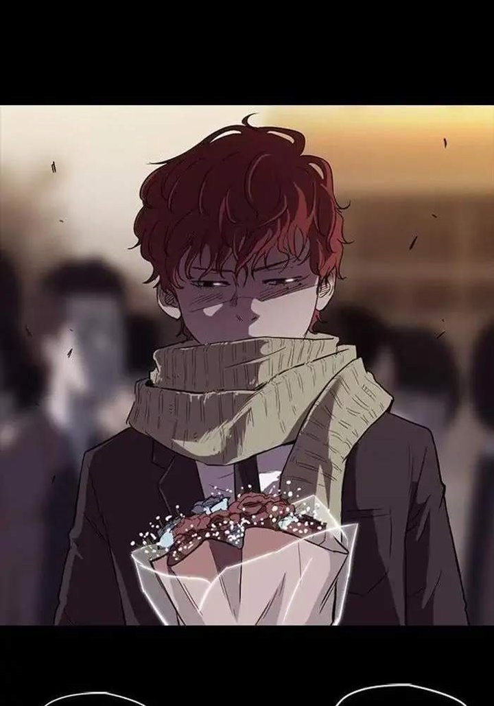 Wind Breaker Chapter 52 Halaman 28