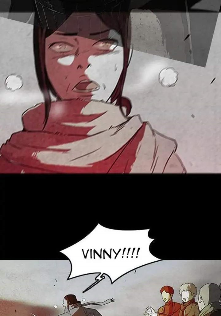 Wind Breaker Chapter 53 Halaman 44