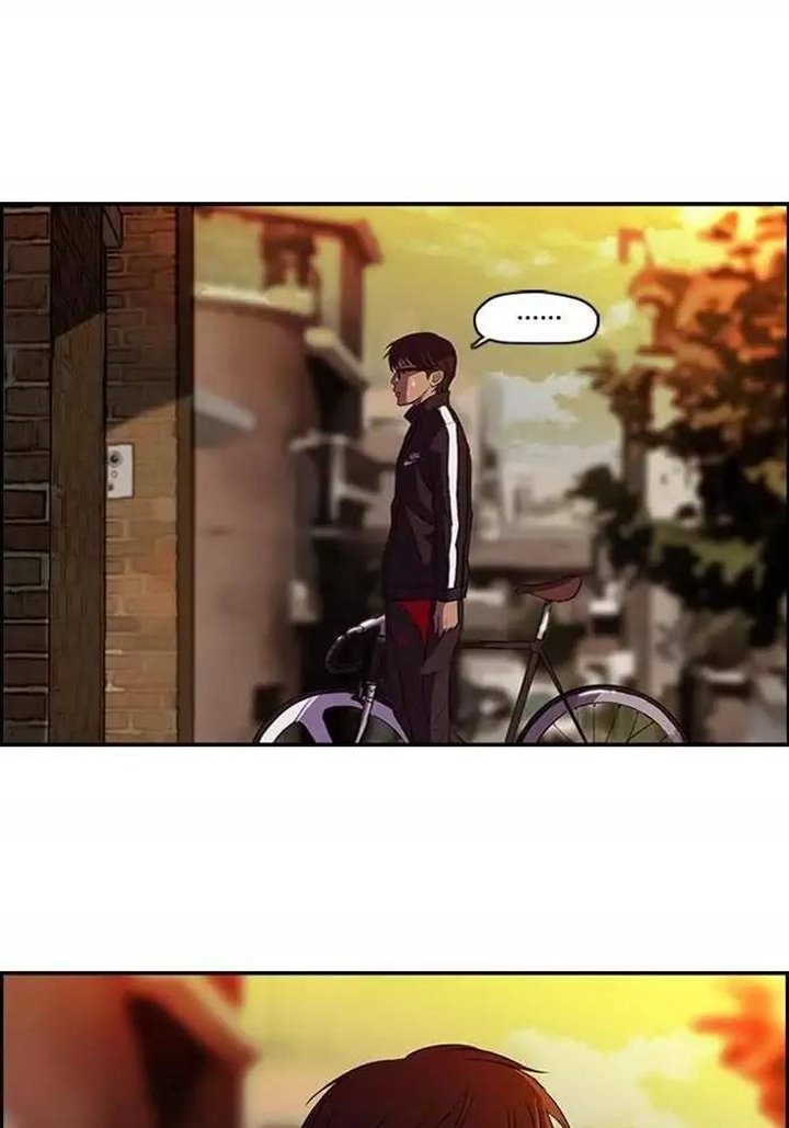 Wind Breaker Chapter 54 Halaman 23