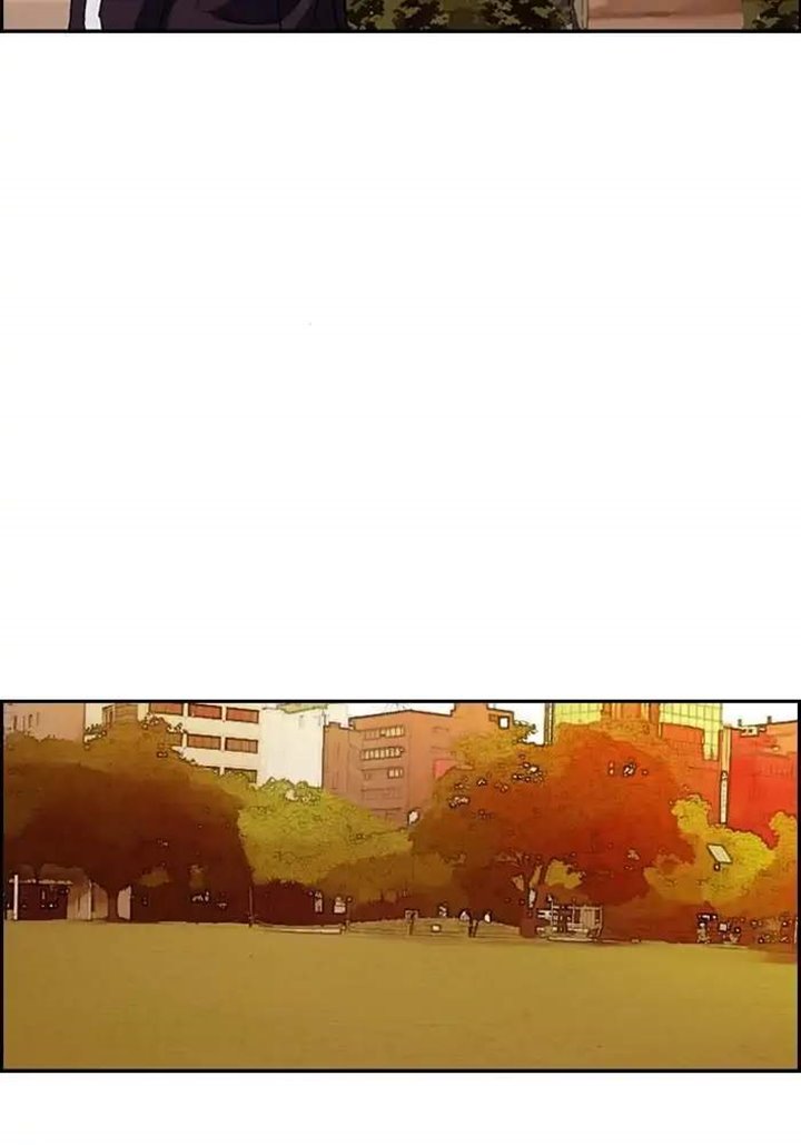 Wind Breaker Chapter 54 Halaman 31