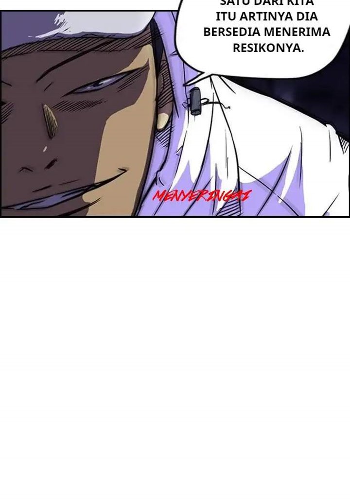 Wind Breaker Chapter 59 Halaman 24