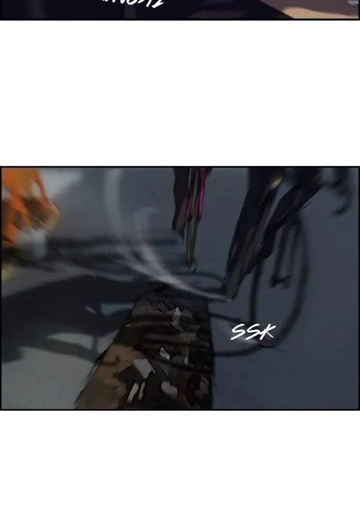 Wind Breaker Chapter 59 Halaman 30