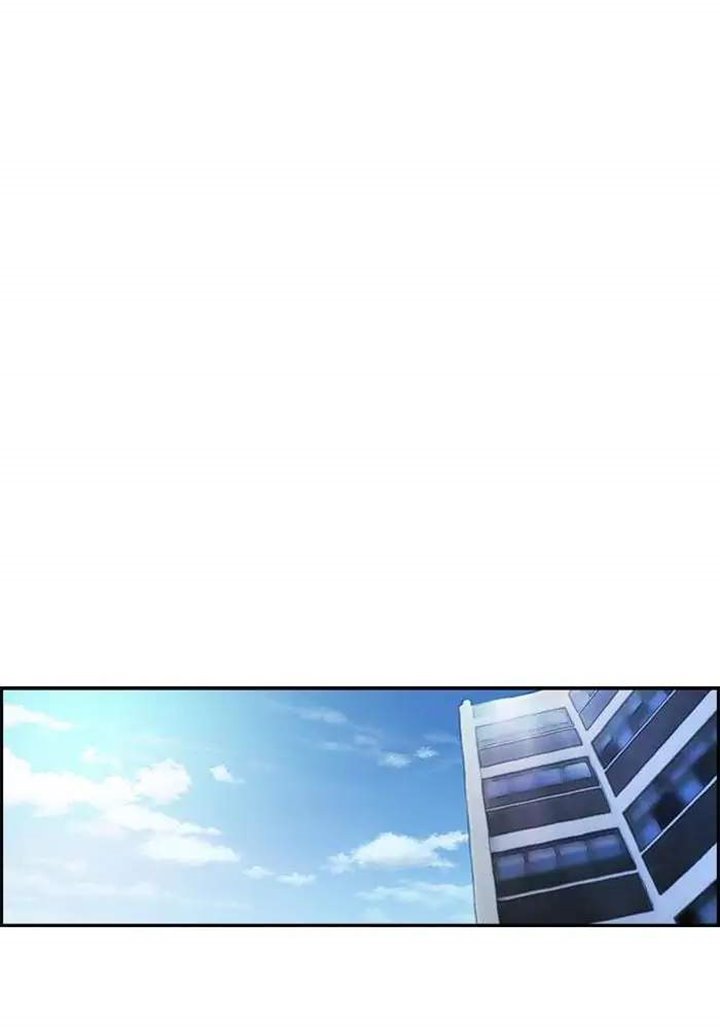 Wind Breaker Chapter 61 Halaman 43