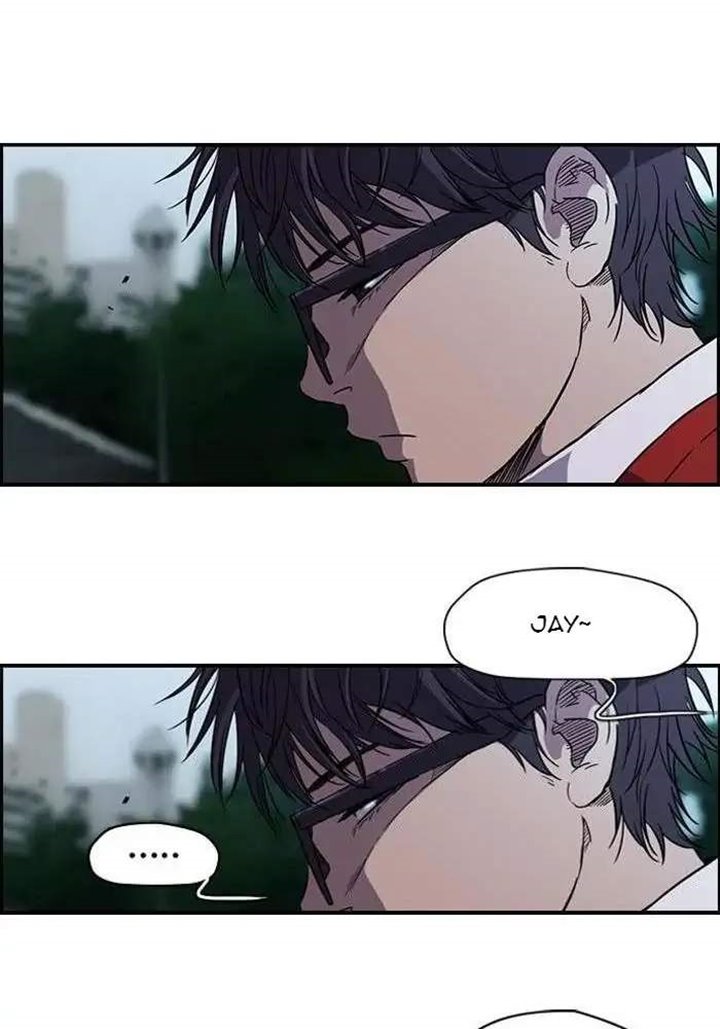 Wind Breaker Chapter 62 Halaman 24