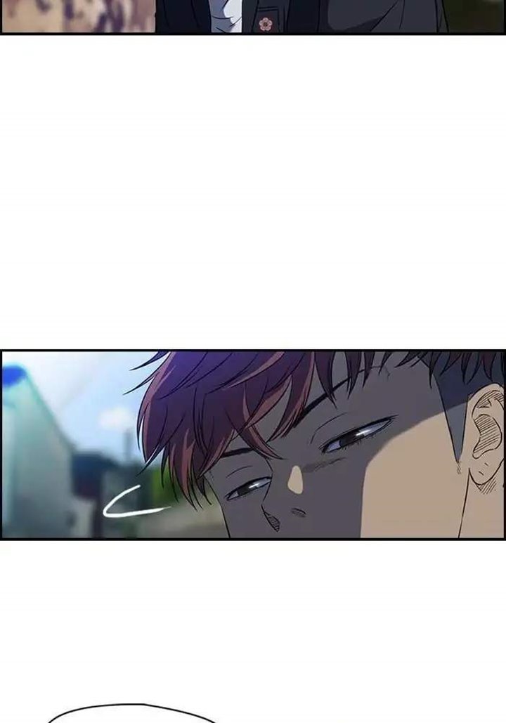 Wind Breaker Chapter 63 Halaman 17