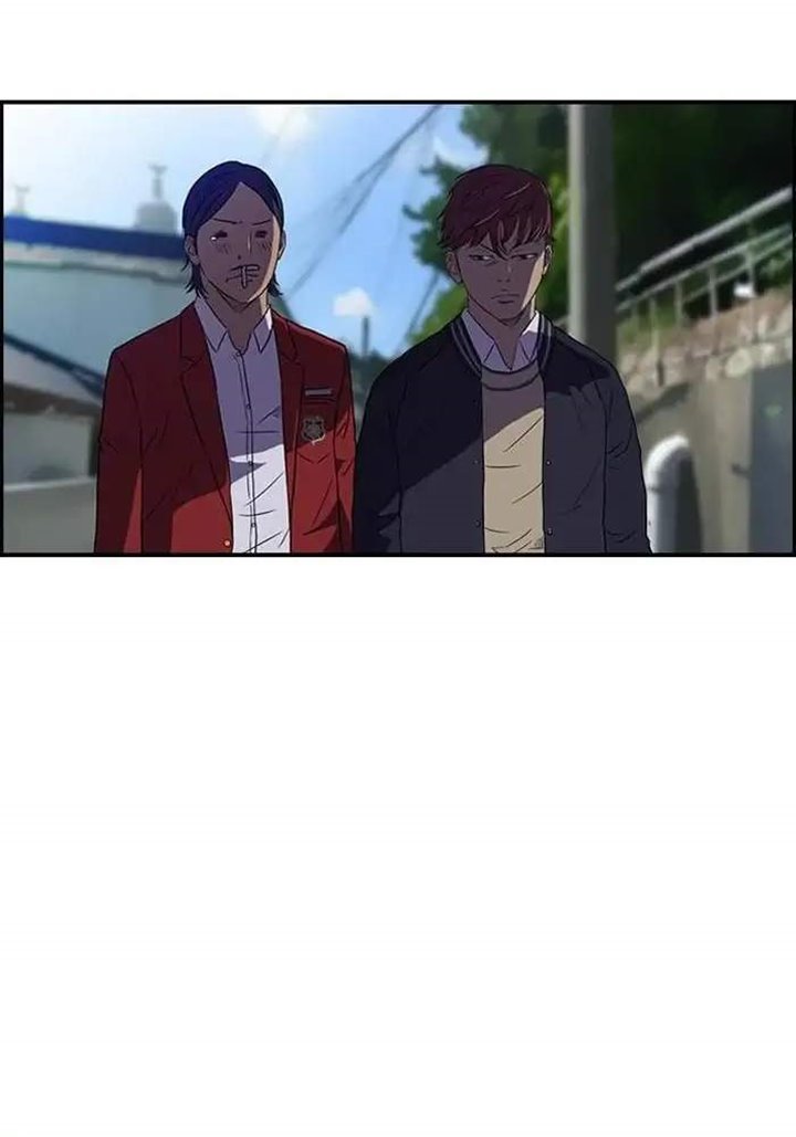 Wind Breaker Chapter 63 Halaman 24