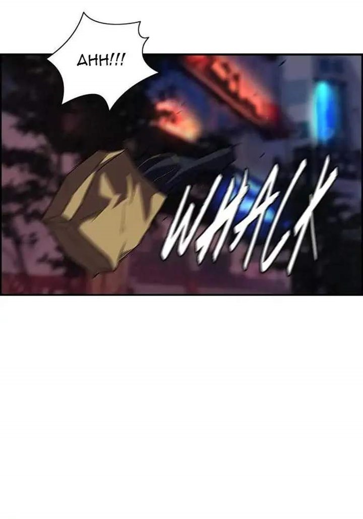 Wind Breaker Chapter 63 Halaman 56