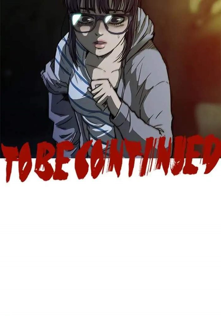 Wind Breaker Chapter 63 Halaman 61