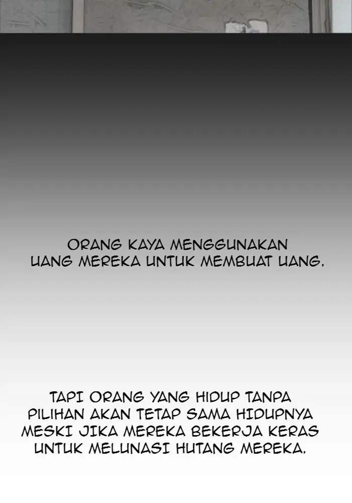Wind Breaker Chapter 64 Halaman 44