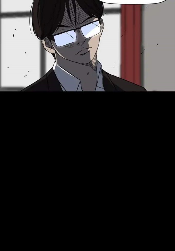 Wind Breaker Chapter 65 Halaman 9