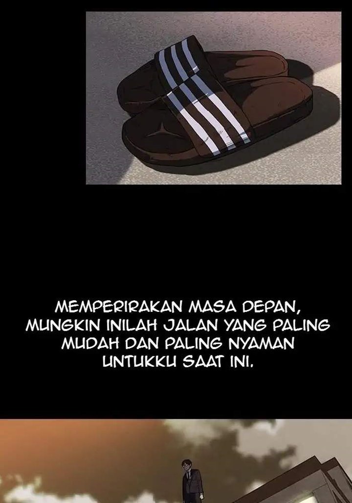 Wind Breaker Chapter 65 Halaman 20