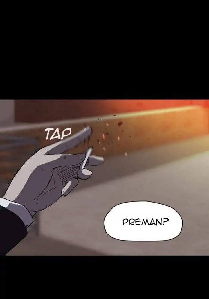 Wind Breaker Chapter 65 Halaman 29