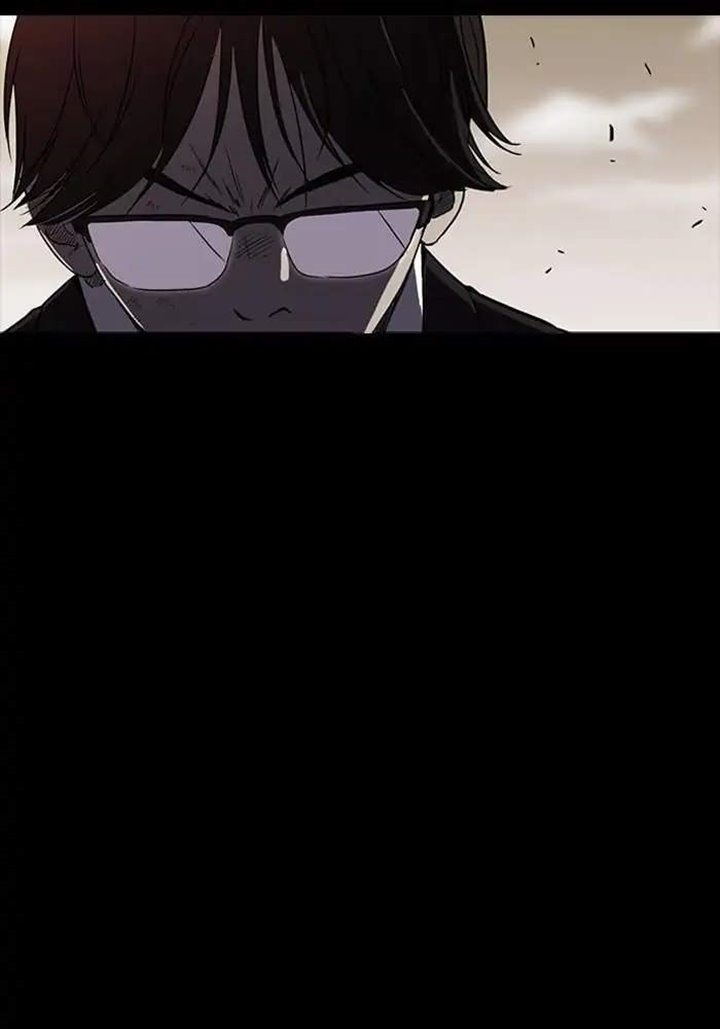 Wind Breaker Chapter 65 Halaman 32