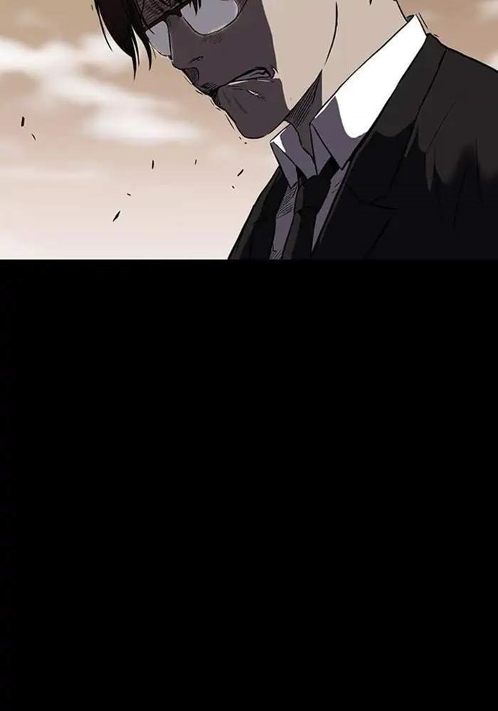 Wind Breaker Chapter 65 Halaman 37