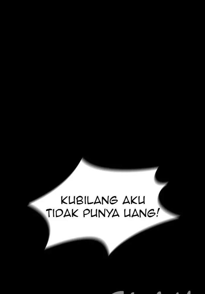Wind Breaker Chapter 65 Halaman 47
