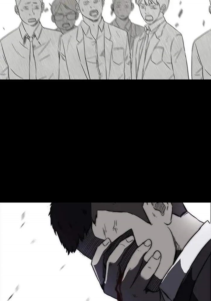 Wind Breaker Chapter 65 Halaman 49