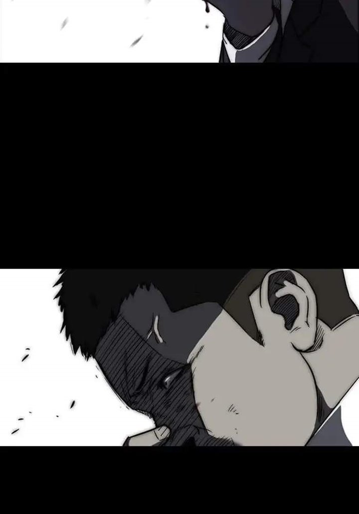 Wind Breaker Chapter 65 Halaman 50