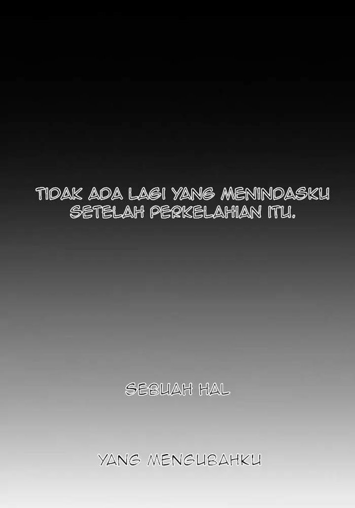 Wind Breaker Chapter 65 Halaman 70