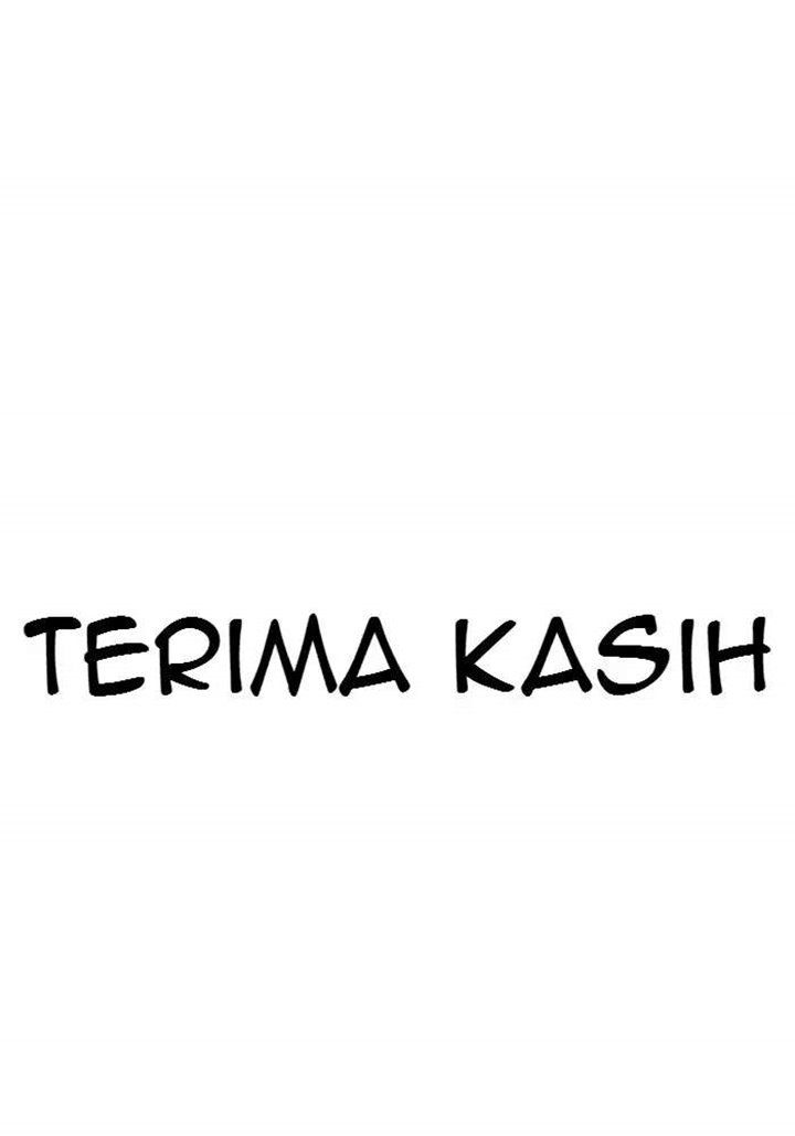 Wind Breaker Chapter 65 Halaman 87