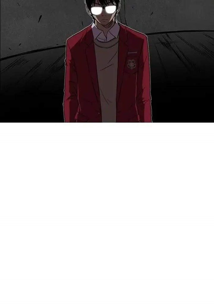 Wind Breaker Chapter 67 Halaman 51