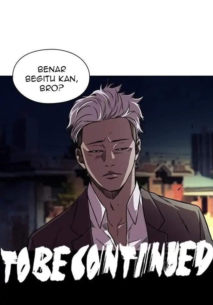 Wind Breaker Chapter 67 Halaman 68