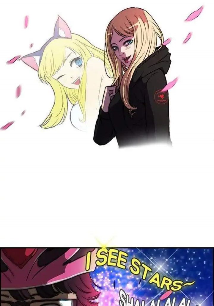 Wind Breaker Chapter 68 Halaman 23