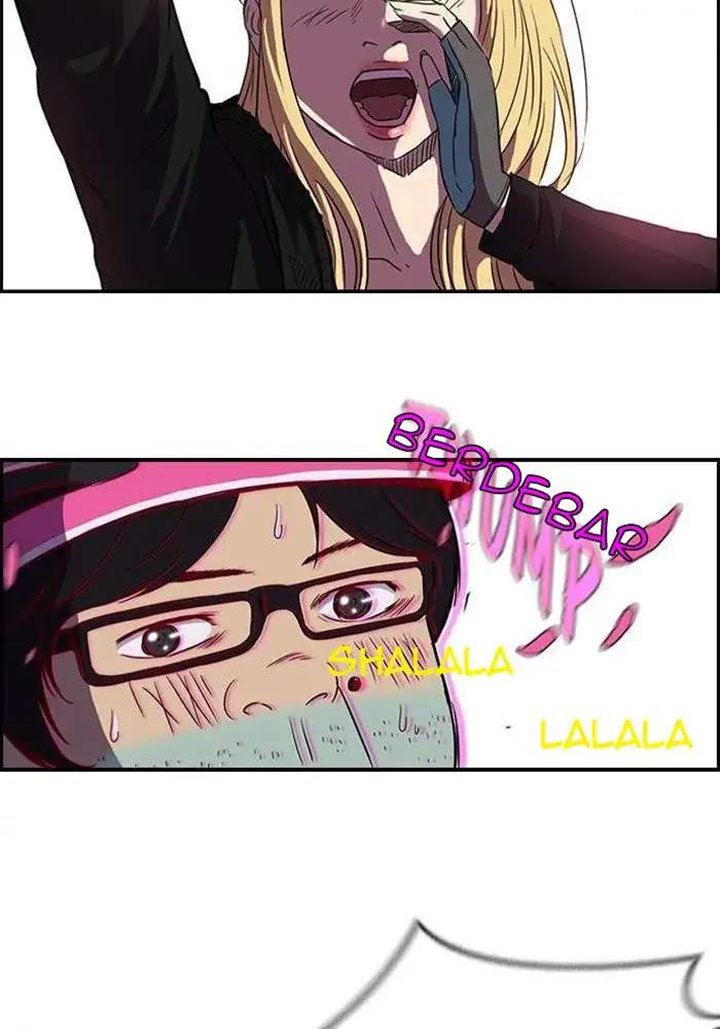 Wind Breaker Chapter 69 Halaman 46