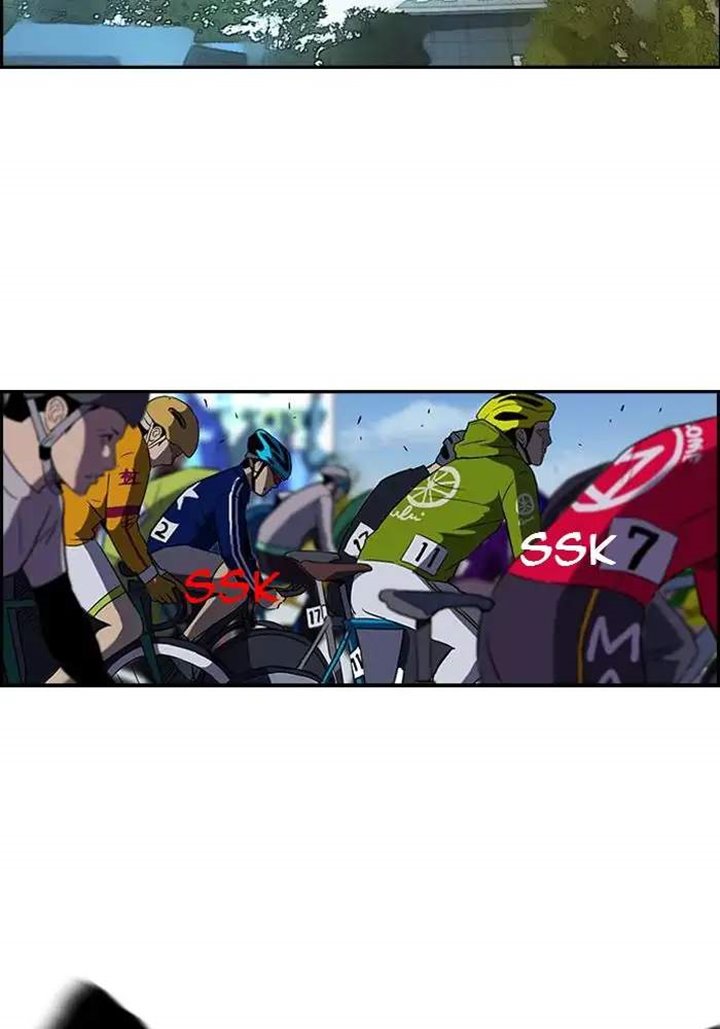 Wind Breaker Chapter 69 Halaman 51