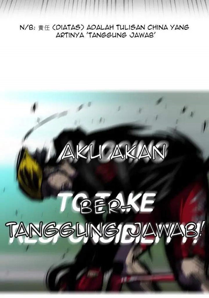 Wind Breaker Chapter 71 Halaman 53