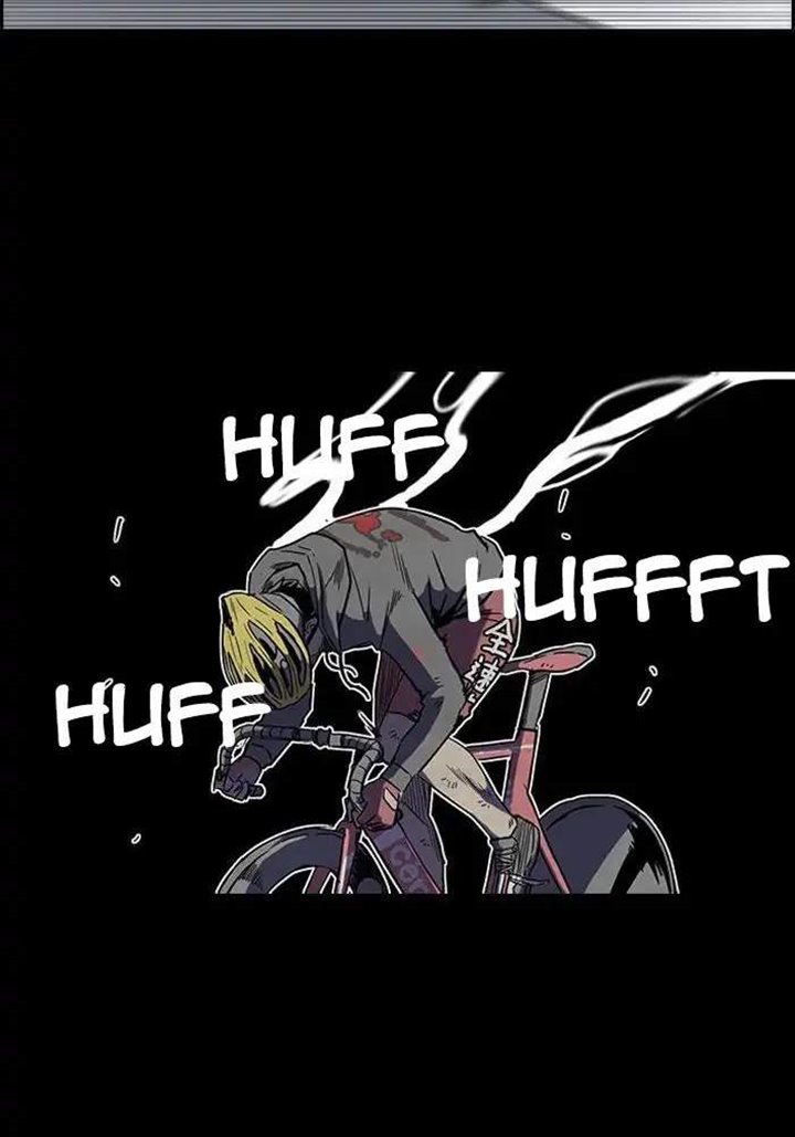 Wind Breaker Chapter 71 Halaman 61