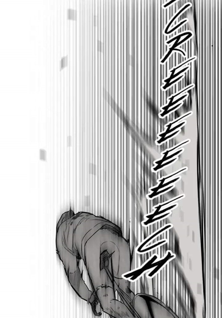 Wind Breaker Chapter 71 Halaman 65