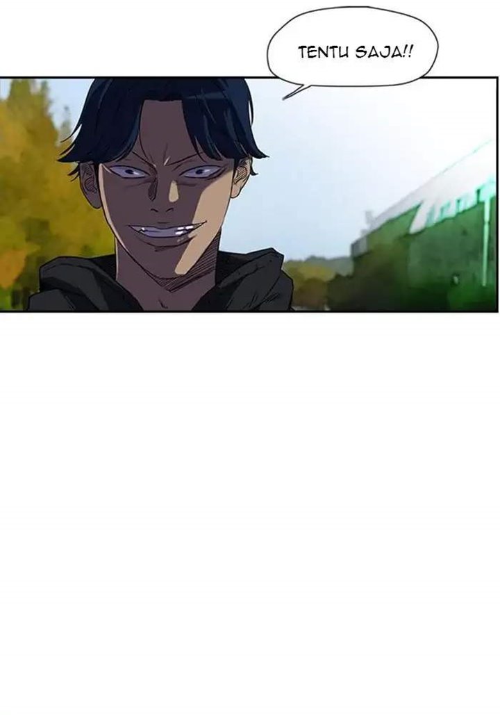 Wind Breaker Chapter 72 Halaman 44