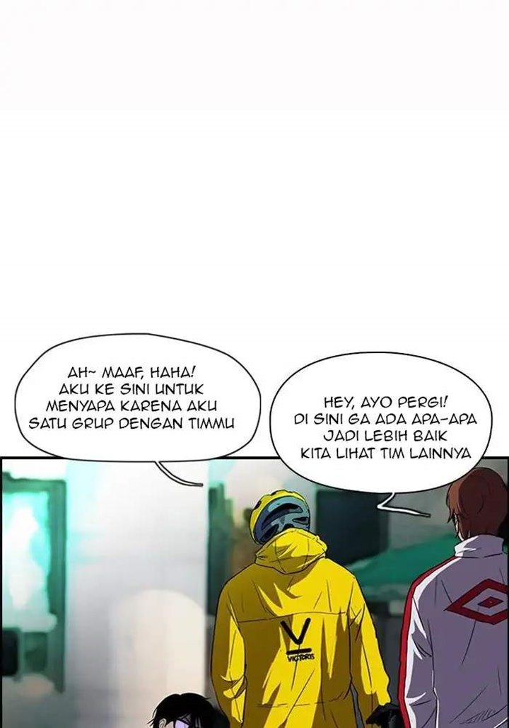 Wind Breaker Chapter 72 Halaman 52