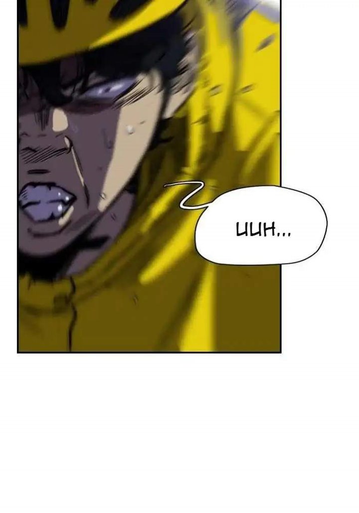 Wind Breaker Chapter 74 Halaman 51