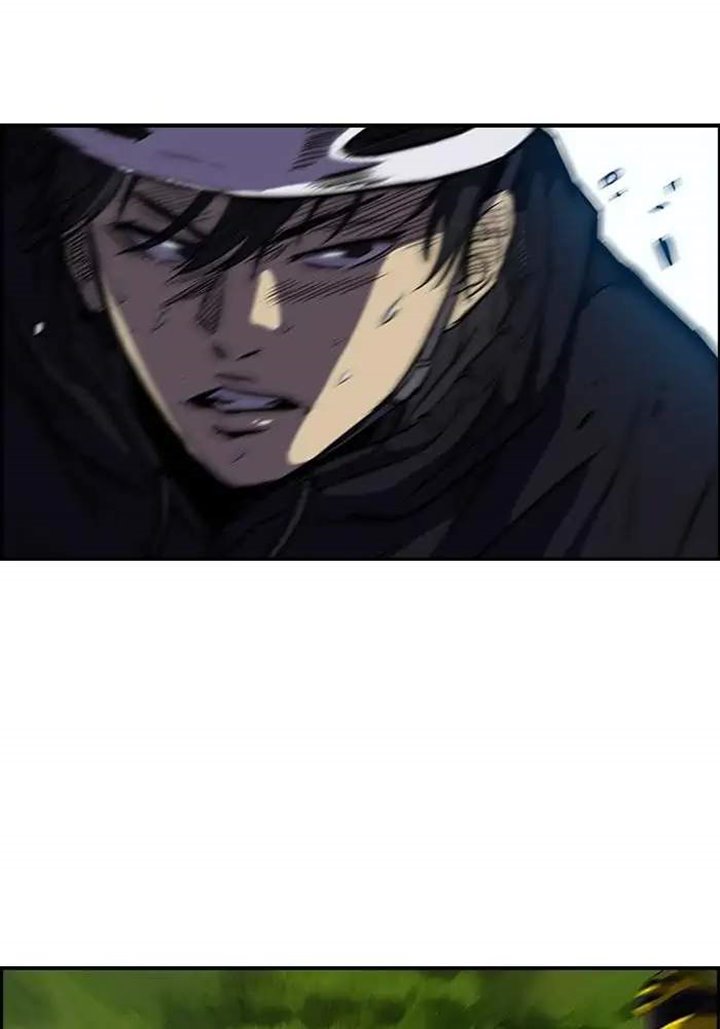 Wind Breaker Chapter 74 Halaman 52