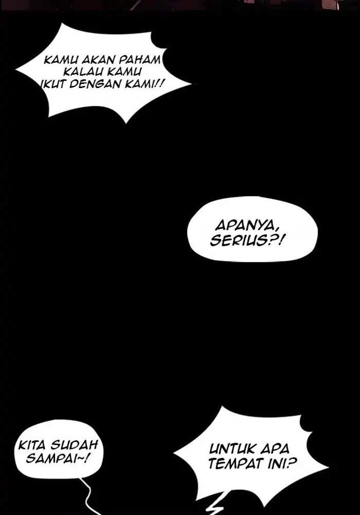 Wind Breaker Chapter 79 Halaman 5