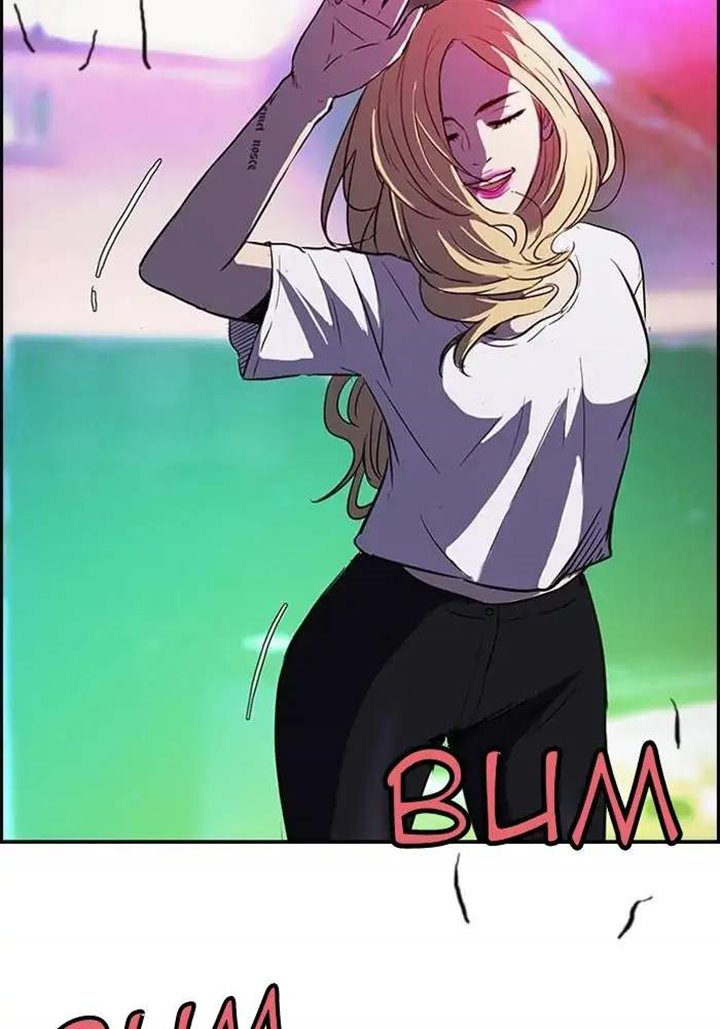 Wind Breaker Chapter 79 Halaman 48