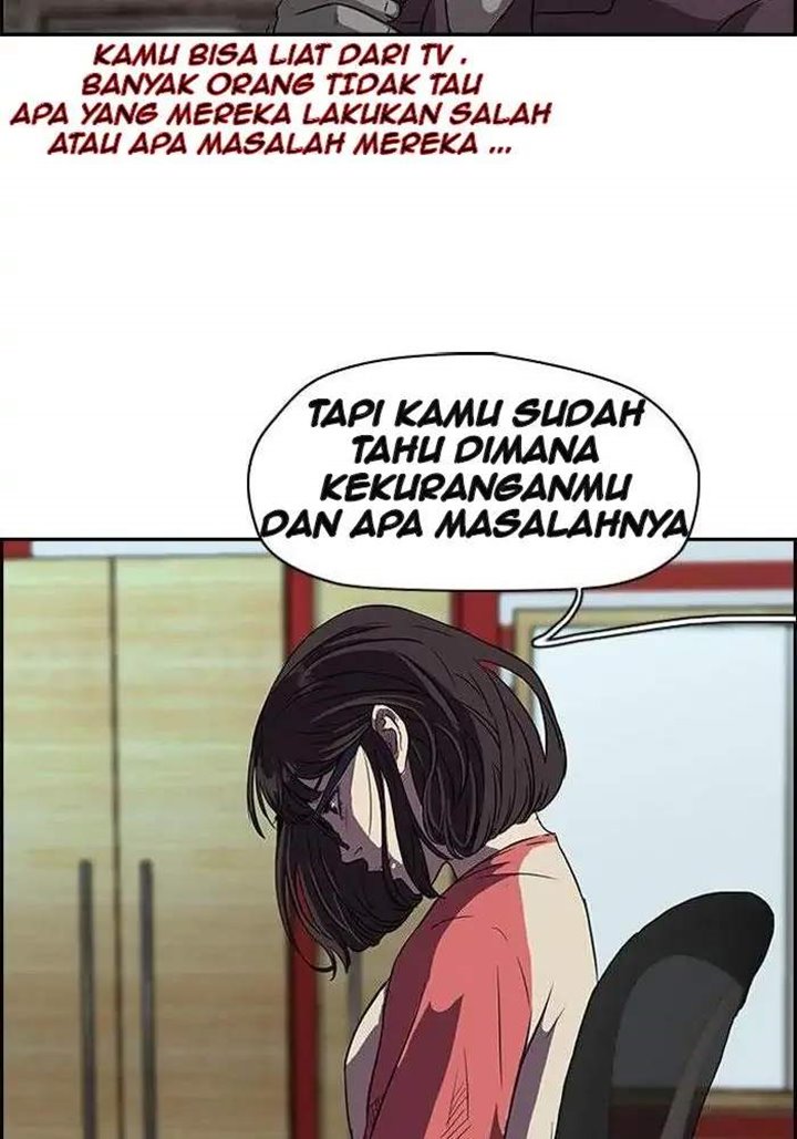 Wind Breaker Chapter 80 Halaman 52