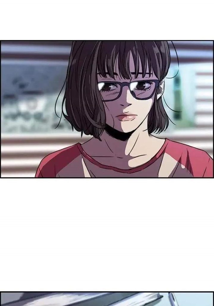 Wind Breaker Chapter 80 Halaman 55
