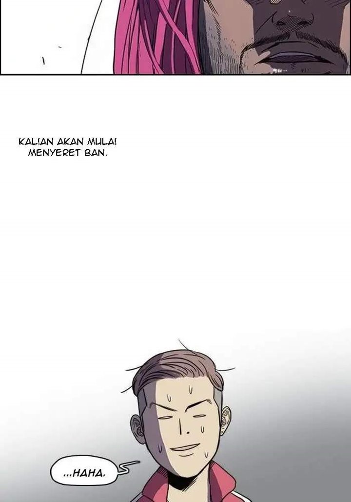 Wind Breaker Chapter 81 Halaman 52