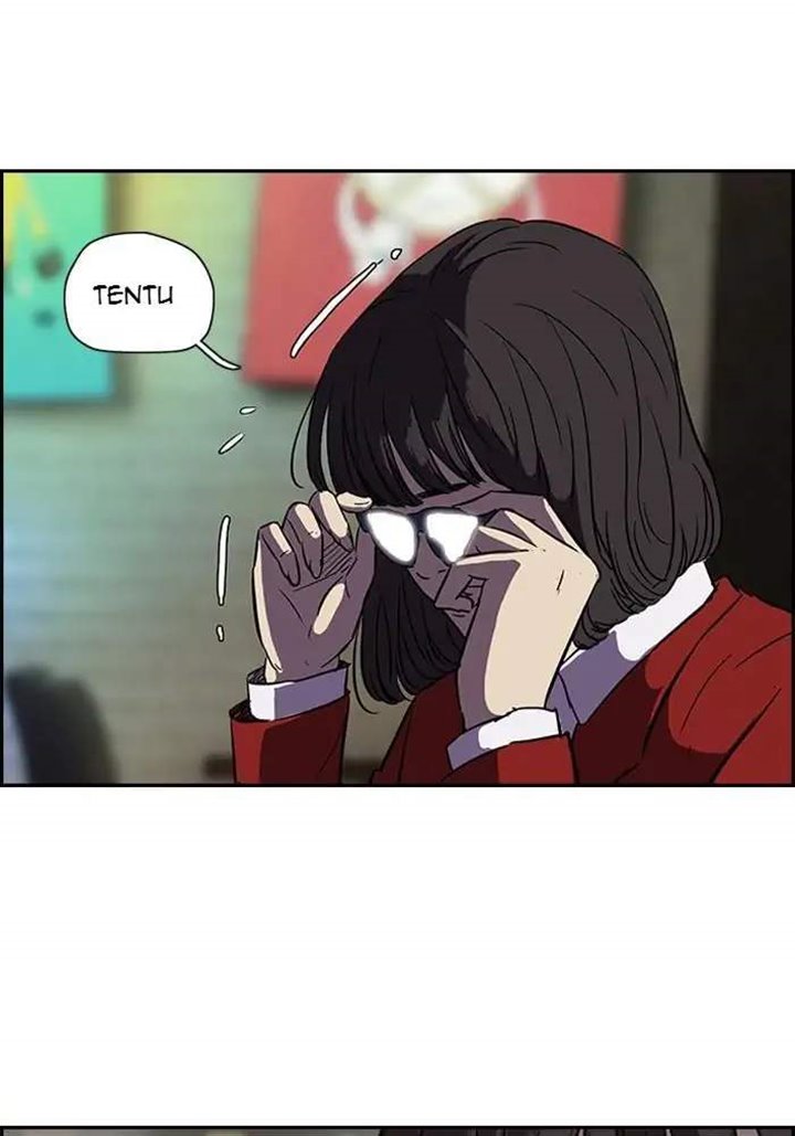 Wind Breaker Chapter 82 Halaman 8