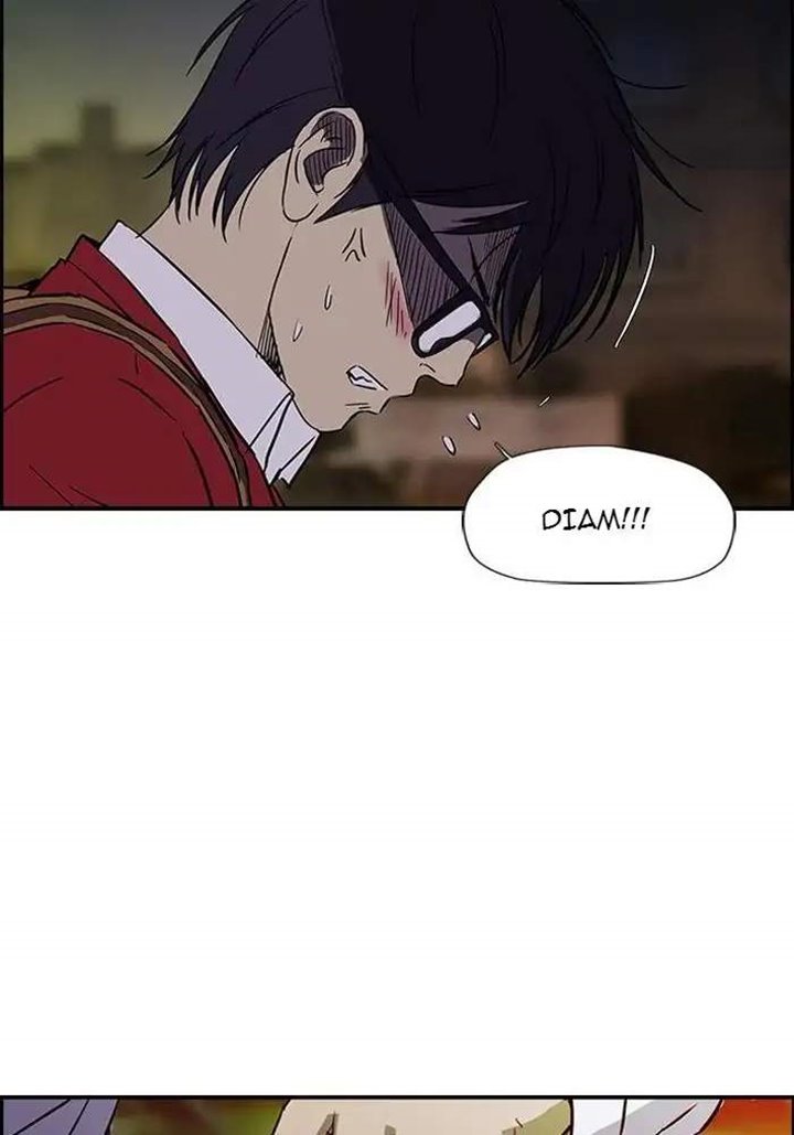 Wind Breaker Chapter 82 Halaman 40