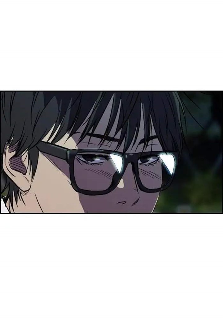 Wind Breaker Chapter 82 Halaman 45