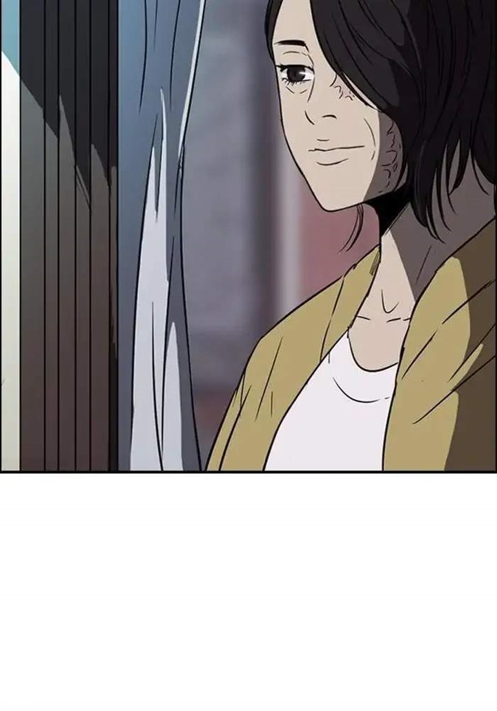 Wind Breaker Chapter 83 Halaman 18