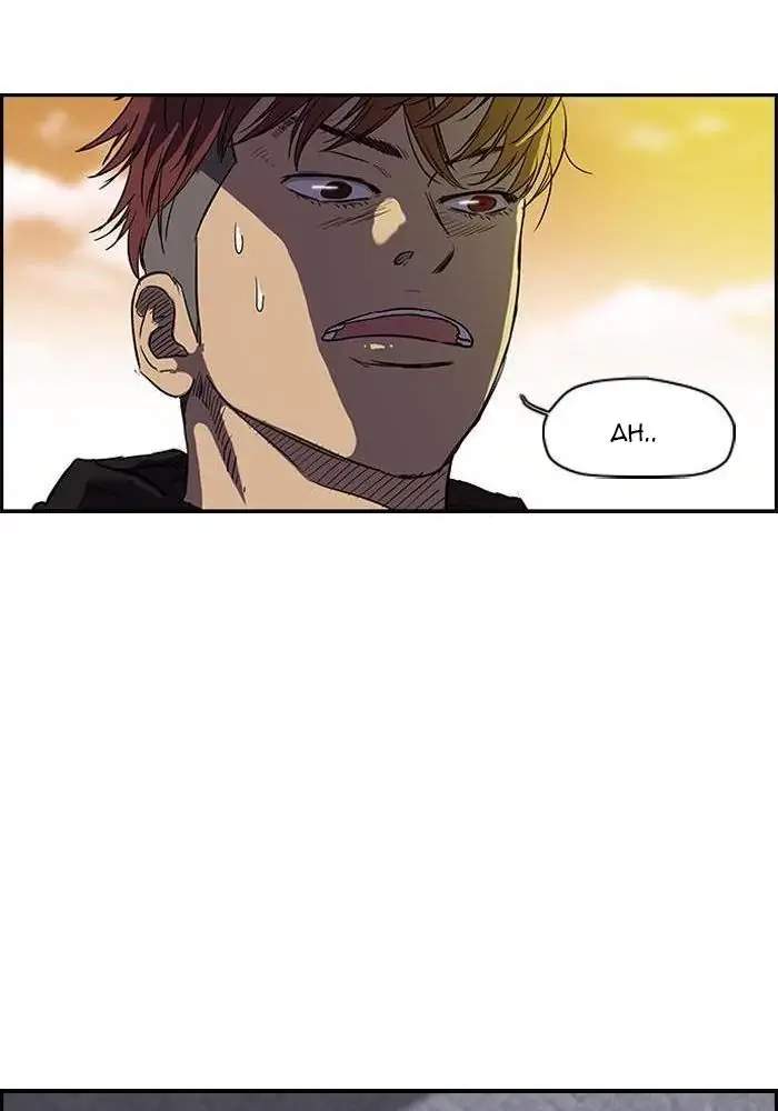 Wind Breaker Chapter 89 Halaman 22