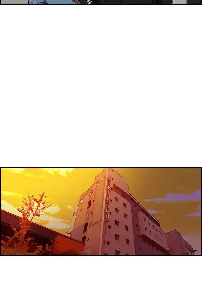 Wind Breaker Chapter 89 Halaman 29
