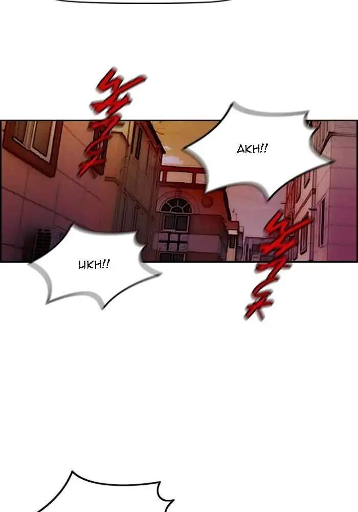 Wind Breaker Chapter 90 Halaman 13