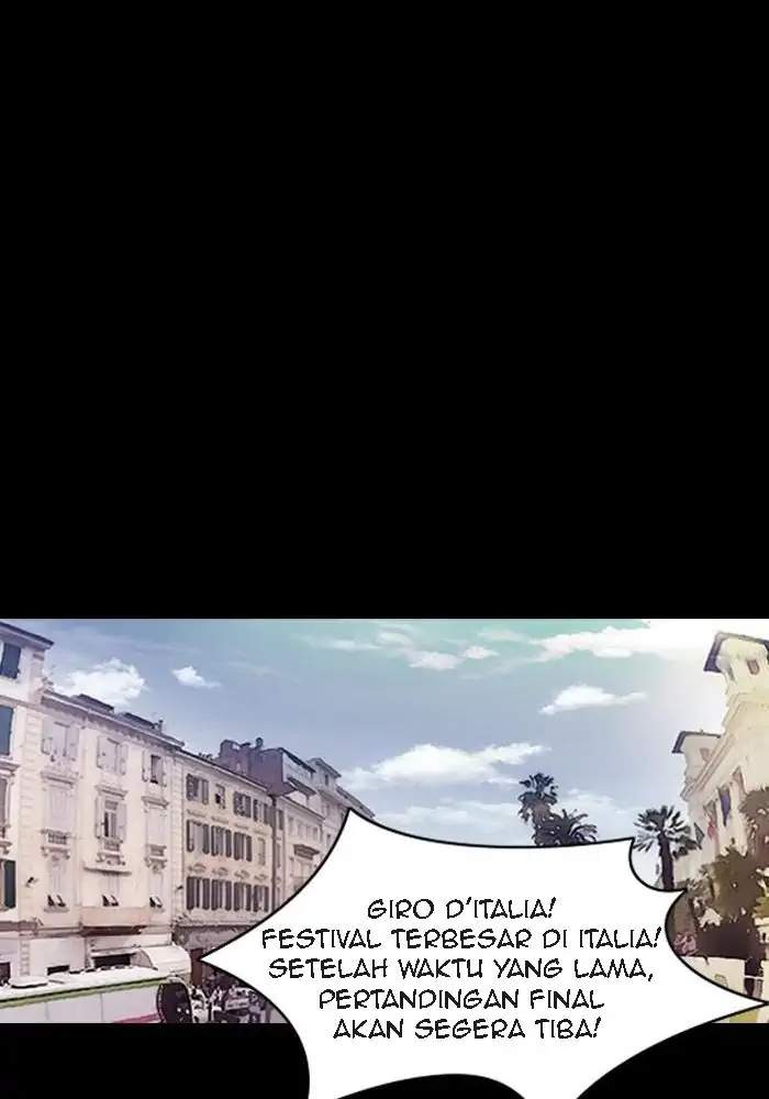 Wind Breaker Chapter 92 Halaman 30