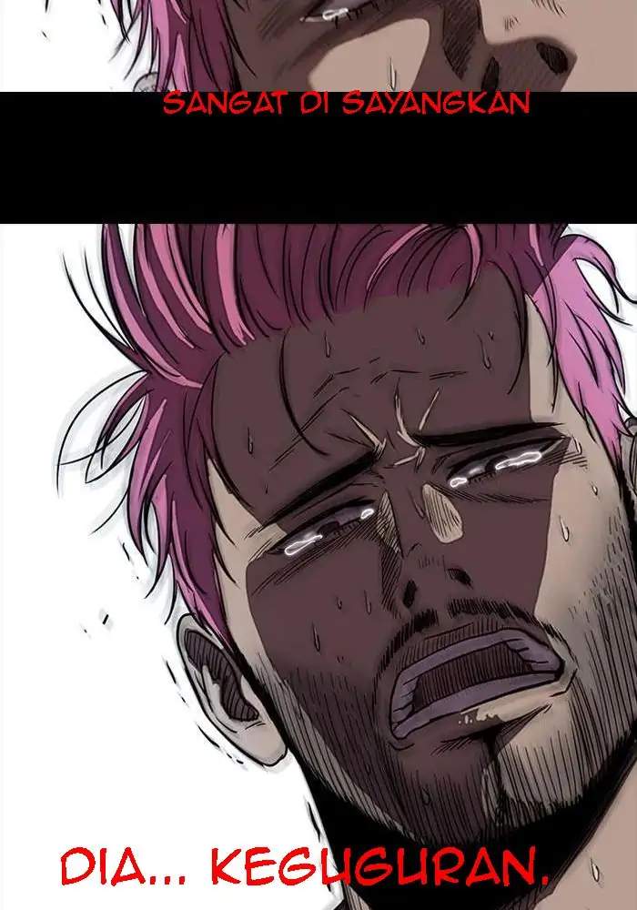 Wind Breaker Chapter 92 Halaman 47